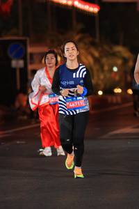 BIB: 
                            <button type="button" onclick="openModal(24422239)" class="btn btn-primary btn-sm float-right btn-popup" data-toggle="modal" data-target=".modal-high-quality">
                        <i class="fas fa-shopping-cart"></i> Add to Cart
                    </button>
                                            <button type="button" onclick="isThisMe(24422239, true)" class="btn btn-success btn-sm float-right btn-popup btn-isme hidden" data-toggle="tooltip" data-placement="bottom" title="นี่คือรูปของคุณใช่ไหม คลิกที่นี่เพื่อเอาเข้าอัลบั้ม">
                        <i class="fas fa-plus"></i> Add to album
                    </button>
                    <button type="button" onclick="isThisMe(24422239, false)" class="btn btn-warning btn-sm float-right btn-popup btn-isnotme hidden">
                        <i class="fas fa-ban"></i> Remove from album
                    </button>